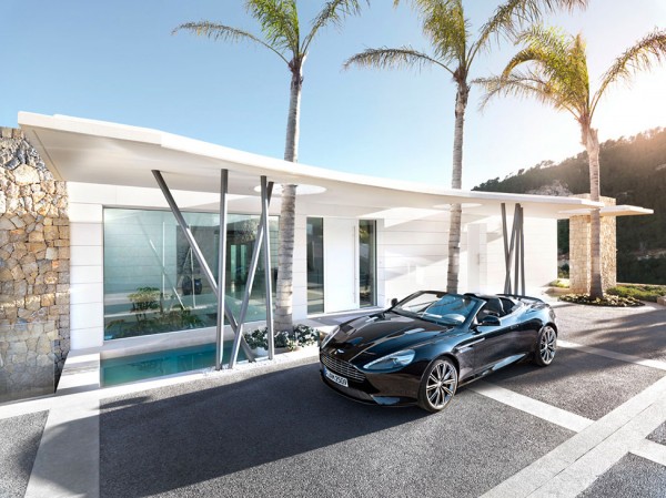 immobilier Maison 508