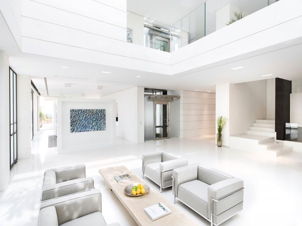 immobilier Maison 508