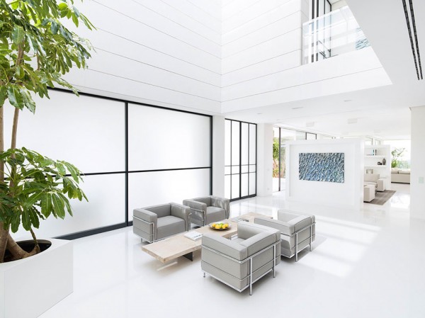 immobilier Maison 508