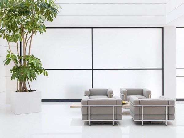 immobilier Maison 508