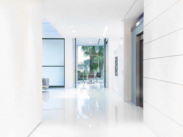 immobilier Maison 508