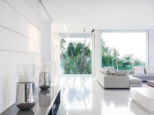 immobilier Maison 508