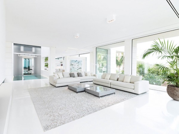 immobilier Maison 508