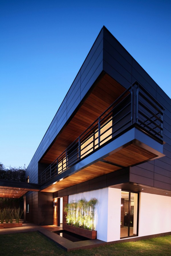 immobilier Maison 510