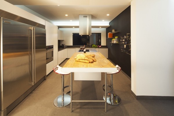immobilier Maison 510