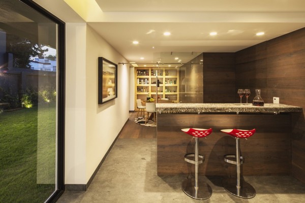 immobilier Maison 510