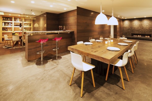immobilier Maison 510