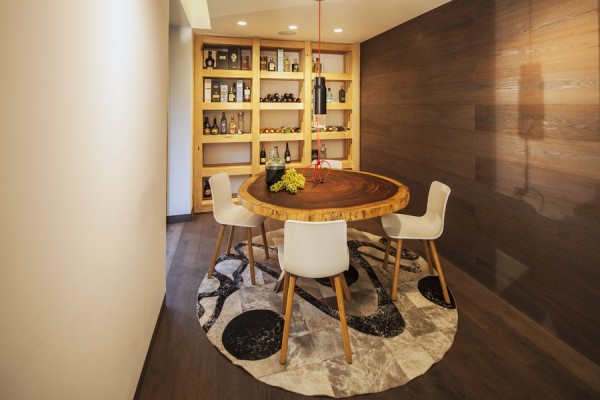 immobilier Maison 510