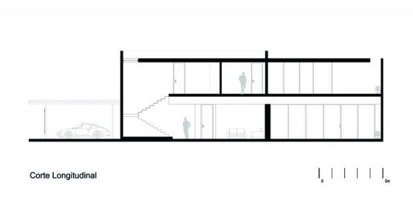 immobilier Maison 510