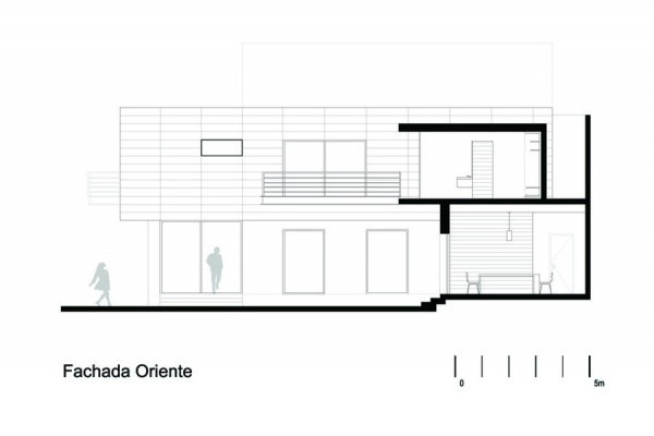 immobilier Maison 510