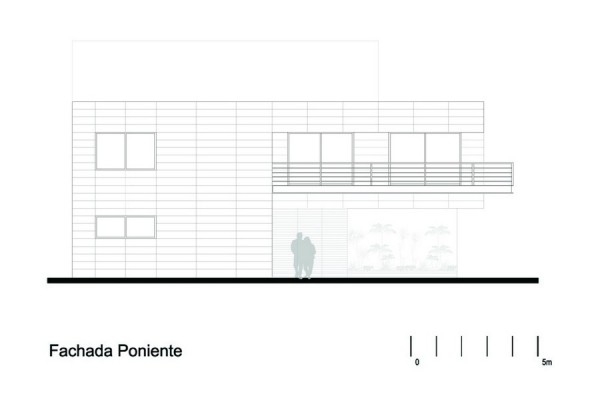 immobilier Maison 510