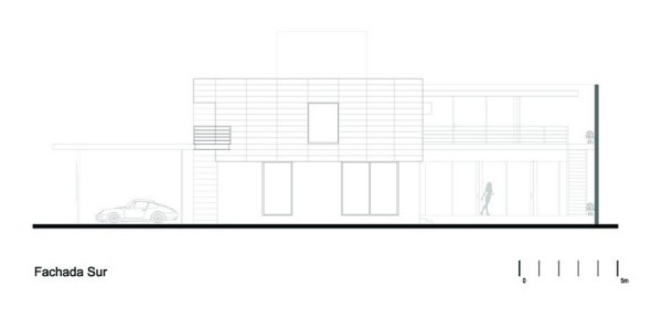 immobilier Maison 510