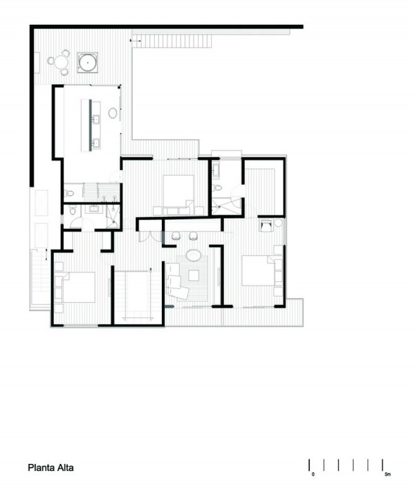 immobilier Maison 510