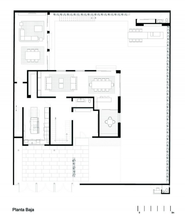 immobilier Maison 510