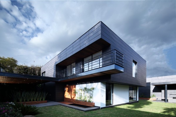 immobilier Maison 510