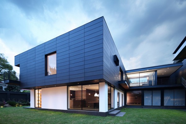 immobilier Maison 510