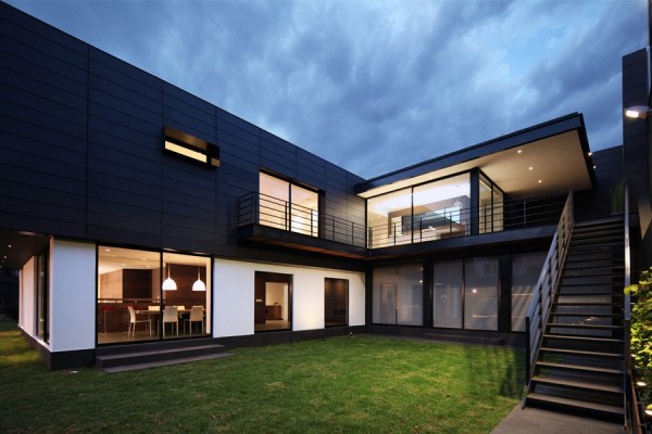 immobilier Maison 510