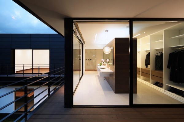 immobilier Maison 510