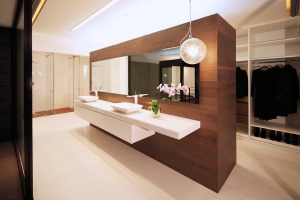 immobilier Maison 510