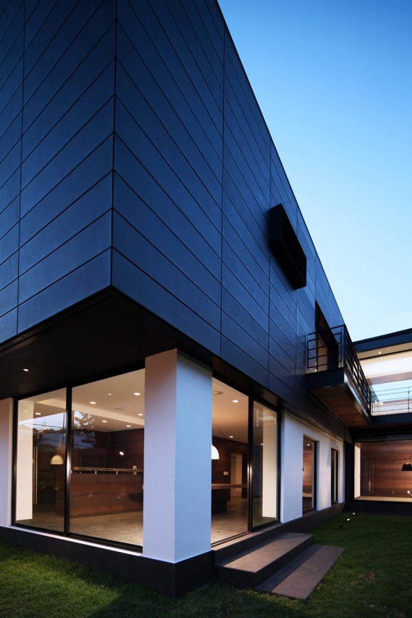 immobilier Maison 510