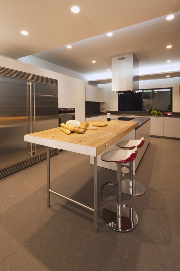 immobilier Maison 510