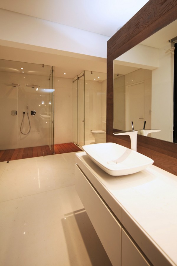 immobilier Maison 510