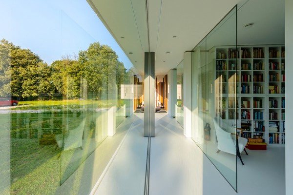 immobilier Maison 513