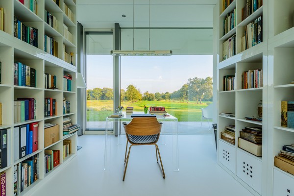 immobilier Maison 513