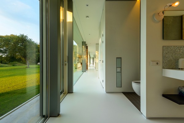 immobilier Maison 513