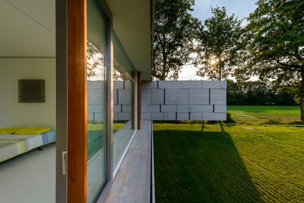 immobilier Maison 513