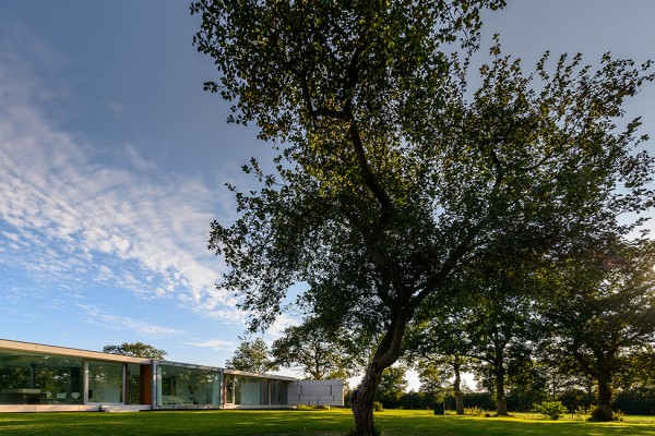 immobilier Maison 513