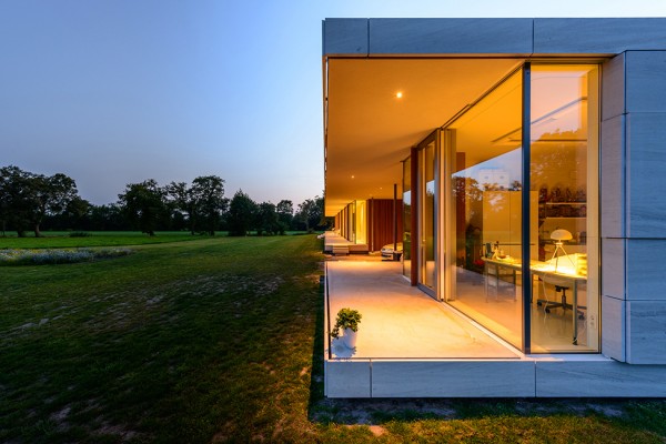 immobilier Maison 513
