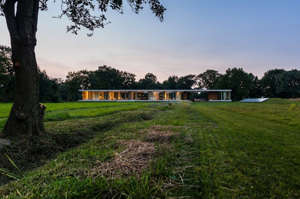 immobilier Maison 513
