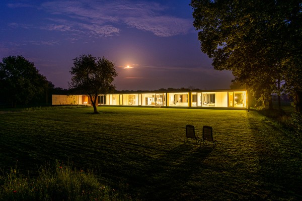 immobilier Maison 513