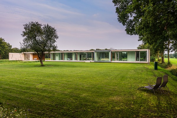immobilier Maison 513