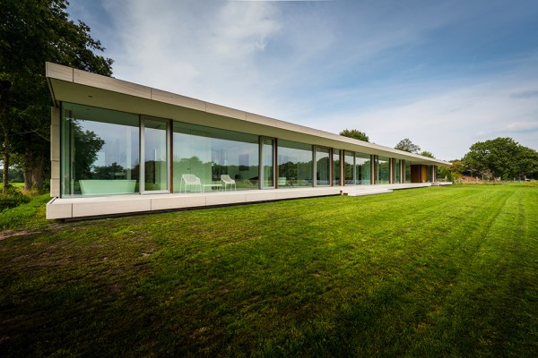 immobilier Maison 513