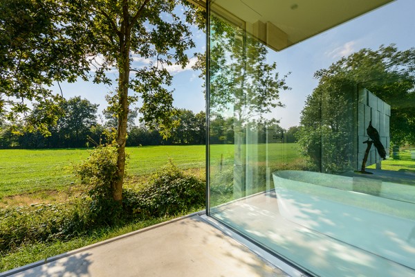 immobilier Maison 513