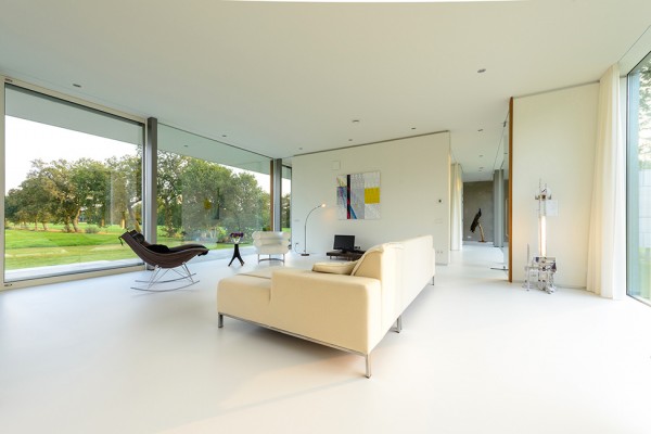 immobilier Maison 513