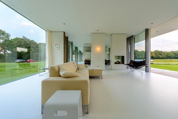 immobilier Maison 513