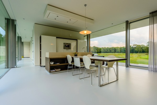 immobilier Maison 513