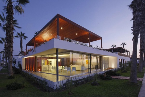 immobilier Maison 514