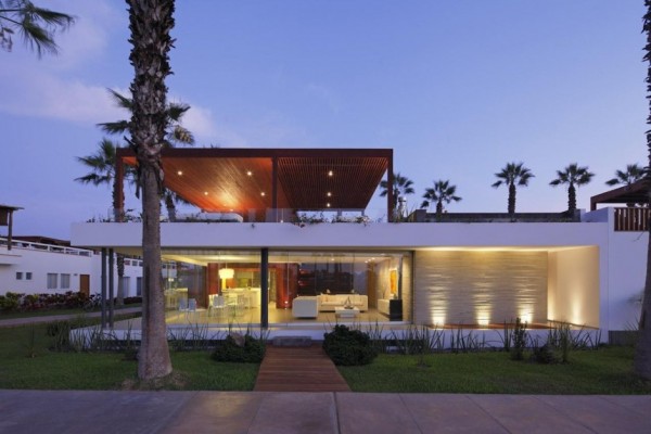 immobilier Maison 514