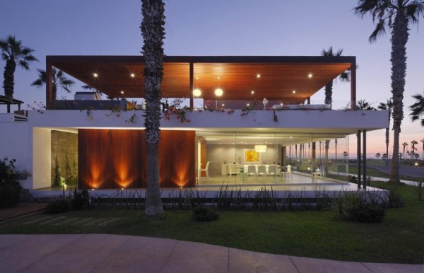 immobilier Maison 514