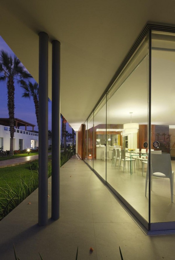 immobilier Maison 514