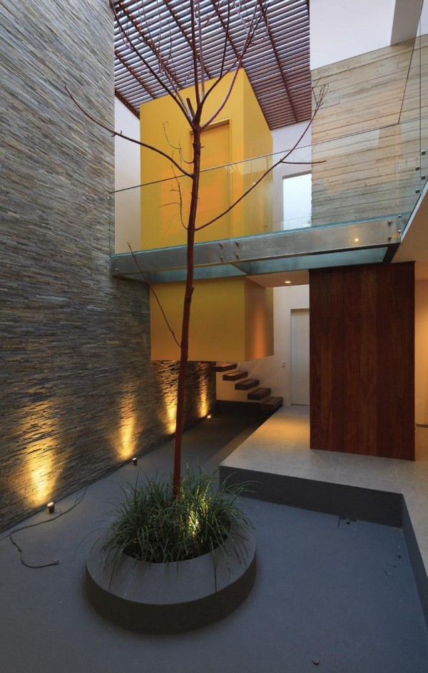 immobilier Maison 514