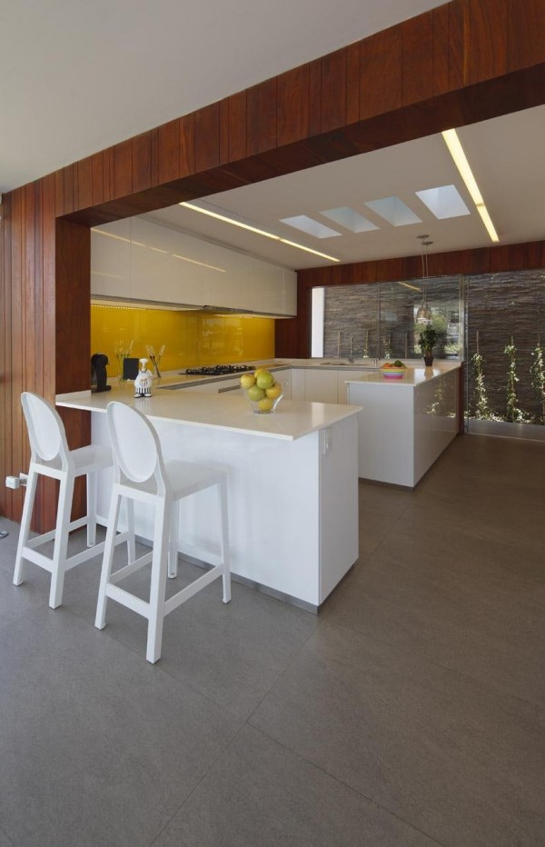 immobilier Maison 514