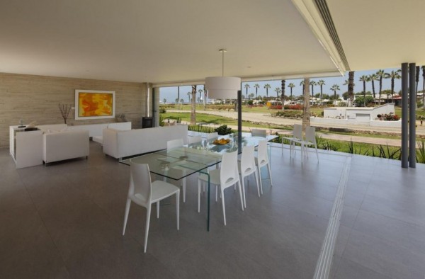 immobilier Maison 514