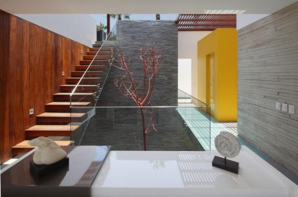 immobilier Maison 514