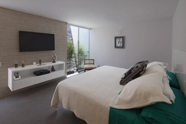 immobilier Maison 514