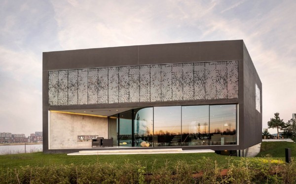 immobilier Maison 517